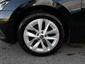 Skoda Octavia Combi STYLE 2,0 TDI DSG *MATRIX LED / HEAD-UP / VIRTUELL / NAVI / ACC / MEMORY SPORTSITZE* Schwarz - thumbnail 15