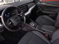 Skoda Octavia Combi STYLE 2,0 TDI DSG *MATRIX LED / HEAD-UP / VIRTUELL / NAVI / ACC / MEMORY SPORTSITZE* Schwarz - thumbnail 9