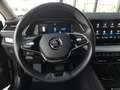 Skoda Octavia Combi STYLE 2,0 TDI DSG *MATRIX LED / HEAD-UP / VIRTUELL / NAVI / ACC / MEMORY SPORTSITZE* Schwarz - thumbnail 7