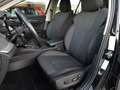 Skoda Octavia Combi STYLE 2,0 TDI DSG *MATRIX LED / HEAD-UP / VIRTUELL / NAVI / ACC / MEMORY SPORTSITZE* Schwarz - thumbnail 10
