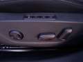 Skoda Octavia Combi STYLE 2,0 TDI DSG *MATRIX LED / HEAD-UP / VIRTUELL / NAVI / ACC / MEMORY SPORTSITZE* Schwarz - thumbnail 11