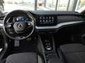 Skoda Octavia Combi STYLE 2,0 TDI DSG *MATRIX LED / HEAD-UP / VIRTUELL / NAVI / ACC / MEMORY SPORTSITZE* Schwarz - thumbnail 3