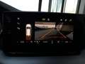 Skoda Octavia Combi STYLE 2,0 TDI DSG *MATRIX LED / HEAD-UP / VIRTUELL / NAVI / ACC / MEMORY SPORTSITZE* Schwarz - thumbnail 4
