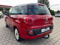 Fiat 500L Pop Star 1.3 JTD*AUT*KAMERA*KLIMA* Rojo - thumbnail 7