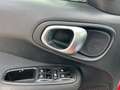 Fiat 500L Pop Star 1.3 JTD*AUT*KAMERA*KLIMA* Rojo - thumbnail 18