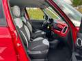 Fiat 500L Pop Star 1.3 JTD*AUT*KAMERA*KLIMA* Rojo - thumbnail 16