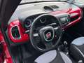 Fiat 500L Pop Star 1.3 JTD*AUT*KAMERA*KLIMA* Rojo - thumbnail 11
