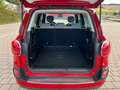 Fiat 500L Pop Star 1.3 JTD*AUT*KAMERA*KLIMA* Rojo - thumbnail 19