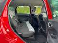Fiat 500L Pop Star 1.3 JTD*AUT*KAMERA*KLIMA* Rojo - thumbnail 15