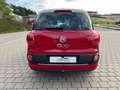Fiat 500L Pop Star 1.3 JTD*AUT*KAMERA*KLIMA* Rojo - thumbnail 8