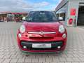 Fiat 500L Pop Star 1.3 JTD*AUT*KAMERA*KLIMA* Rojo - thumbnail 3