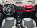 Fiat 500L Pop Star 1.3 JTD*AUT*KAMERA*KLIMA* Rojo - thumbnail 14