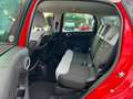 Fiat 500L Pop Star 1.3 JTD*AUT*KAMERA*KLIMA* Rojo - thumbnail 13