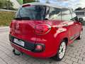 Fiat 500L Pop Star 1.3 JTD*AUT*KAMERA*KLIMA* Rojo - thumbnail 9