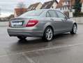Mercedes-Benz C 200 CDI/Navi/Xenon/AHK/Automatik/2.Hand Silber - thumbnail 6