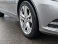 Mercedes-Benz C 200 CDI/Navi/Xenon/AHK/Automatik/2.Hand Silber - thumbnail 22