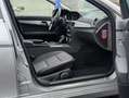 Mercedes-Benz C 200 CDI/Navi/Xenon/AHK/Automatik/2.Hand Silber - thumbnail 20