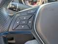 Mercedes-Benz C 200 CDI/Navi/Xenon/AHK/Automatik/2.Hand Silber - thumbnail 18