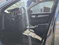 Mercedes-Benz C 200 CDI/Navi/Xenon/AHK/Automatik/2.Hand Silber - thumbnail 10