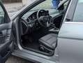 Mercedes-Benz C 200 CDI/Navi/Xenon/AHK/Automatik/2.Hand Silber - thumbnail 9