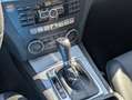Mercedes-Benz C 200 CDI/Navi/Xenon/AHK/Automatik/2.Hand Silber - thumbnail 13