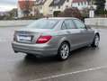 Mercedes-Benz C 200 CDI/Navi/Xenon/AHK/Automatik/2.Hand Silber - thumbnail 5