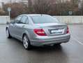 Mercedes-Benz C 200 CDI/Navi/Xenon/AHK/Automatik/2.Hand Silber - thumbnail 7