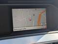 Mercedes-Benz C 200 CDI/Navi/Xenon/AHK/Automatik/2.Hand Silber - thumbnail 15
