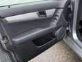 Mercedes-Benz C 200 CDI/Navi/Xenon/AHK/Automatik/2.Hand Silber - thumbnail 12