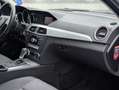 Mercedes-Benz C 200 CDI/Navi/Xenon/AHK/Automatik/2.Hand Silber - thumbnail 21