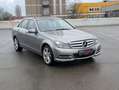 Mercedes-Benz C 200 CDI/Navi/Xenon/AHK/Automatik/2.Hand Silber - thumbnail 3