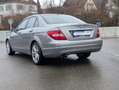 Mercedes-Benz C 200 CDI/Navi/Xenon/AHK/Automatik/2.Hand Silber - thumbnail 8