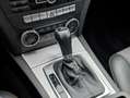 Mercedes-Benz C 200 CDI/Navi/Xenon/AHK/Automatik/2.Hand Silber - thumbnail 13