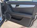 Mercedes-Benz C 200 CDI/Navi/Xenon/AHK/Automatik/2.Hand Silber - thumbnail 24