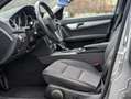 Mercedes-Benz C 200 CDI/Navi/Xenon/AHK/Automatik/2.Hand Silber - thumbnail 10