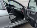 Mercedes-Benz C 200 CDI/Navi/Xenon/AHK/Automatik/2.Hand Silber - thumbnail 19