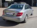 Mercedes-Benz C 200 CDI/Navi/Xenon/AHK/Automatik/2.Hand Silber - thumbnail 5