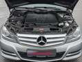 Mercedes-Benz C 200 CDI/Navi/Xenon/AHK/Automatik/2.Hand Silber - thumbnail 24