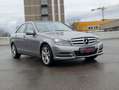 Mercedes-Benz C 200 CDI/Navi/Xenon/AHK/Automatik/2.Hand Silber - thumbnail 4
