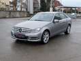 Mercedes-Benz C 200 CDI/Navi/Xenon/AHK/Automatik/2.Hand Silber - thumbnail 1