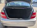 Mercedes-Benz C 200 CDI/Navi/Xenon/AHK/Automatik/2.Hand Silber - thumbnail 21