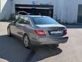 Mercedes-Benz C 200 CDI/Navi/Xenon/AHK/Automatik/2.Hand Silber - thumbnail 7