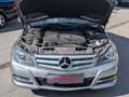 Mercedes-Benz C 200 CDI/Navi/Xenon/AHK/Automatik/2.Hand Silber - thumbnail 28