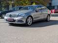 Mercedes-Benz C 200 CDI/Navi/Xenon/AHK/Automatik/2.Hand Silber - thumbnail 2