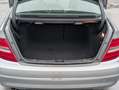 Mercedes-Benz C 200 CDI/Navi/Xenon/AHK/Automatik/2.Hand Silber - thumbnail 17