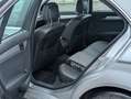Mercedes-Benz C 200 CDI/Navi/Xenon/AHK/Automatik/2.Hand Silber - thumbnail 16