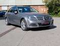 Mercedes-Benz C 200 CDI/Navi/Xenon/AHK/Automatik/2.Hand Silber - thumbnail 4