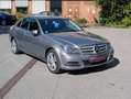 Mercedes-Benz C 200 CDI/Navi/Xenon/AHK/Automatik/2.Hand Silber - thumbnail 3