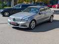 Mercedes-Benz C 200 CDI/Navi/Xenon/AHK/Automatik/2.Hand Silber - thumbnail 1