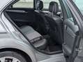 Mercedes-Benz C 200 CDI/Navi/Xenon/AHK/Automatik/2.Hand Silber - thumbnail 18
